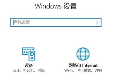 Windows 10系統(tǒng)設(shè)置無線網(wǎng)絡(luò)共享，實(shí)現(xiàn)移動多媒體連接指南